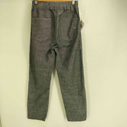 ディーゼル DIESEL LOOZY COMFORT-STRAIGHT レディース W XS L30