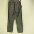 ディーゼル DIESEL LOOZY COMFORT-STRAIGHT レディース W XS L30