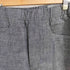 ディーゼル DIESEL LOOZY COMFORT-STRAIGHT レディース W XS L30
