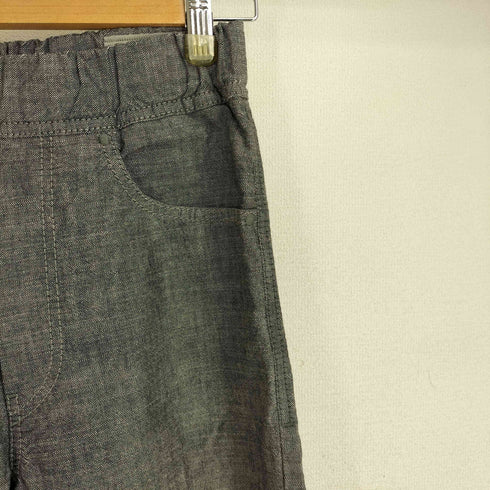 ディーゼル DIESEL LOOZY COMFORT-STRAIGHT レディース W XS L30