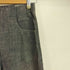 ディーゼル DIESEL LOOZY COMFORT-STRAIGHT レディース W XS L30
