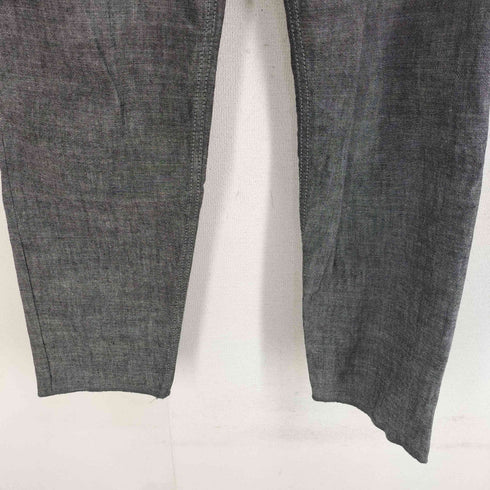 ディーゼル DIESEL LOOZY COMFORT-STRAIGHT レディース W XS L30