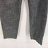 ディーゼル DIESEL LOOZY COMFORT-STRAIGHT レディース W XS L30