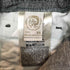 ディーゼル DIESEL LOOZY COMFORT-STRAIGHT レディース W XS L30