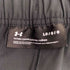アンダーアーマー UNDER ARMOUR テーパードウーブンパンツ メンズ JPN:L
