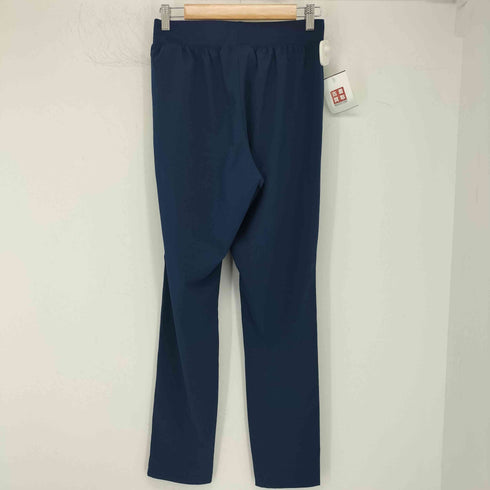 アンダーアーマー UNDER ARMOUR ストレッチウーブンパンツ メンズ JPN:M