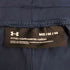 アンダーアーマー UNDER ARMOUR ストレッチウーブンパンツ メンズ JPN:M