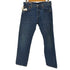 リーバイス Levis EXCLUSIVE LEVI'S(R) 501(R) メンズ W30L28
