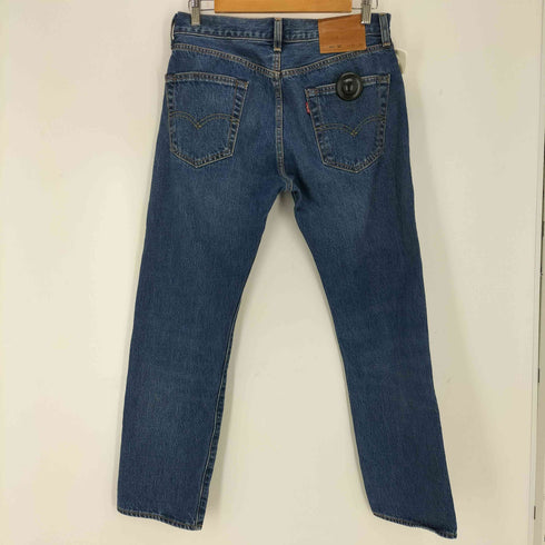リーバイス Levis EXCLUSIVE LEVI'S(R) 501(R) メンズ W30L28