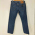 リーバイス Levis EXCLUSIVE LEVI'S(R) 501(R) メンズ W30L28