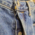 リーバイス Levis EXCLUSIVE LEVI'S(R) 501(R) メンズ W30L28