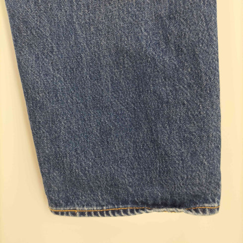 リーバイス Levis EXCLUSIVE LEVI'S(R) 501(R) メンズ W30L28