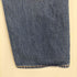 リーバイス Levis EXCLUSIVE LEVI'S(R) 501(R) メンズ W30L28