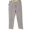リーバイス Levis XX CHINO EZ コーデュロイテーパードパンツ メンズ JPN:L