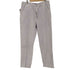 リーバイス Levis XX CHINO EZ コーデュロイテーパードパンツ メンズ JPN:L