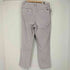 リーバイス Levis XX CHINO EZ コーデュロイテーパードパンツ メンズ JPN:L