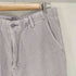 リーバイス Levis XX CHINO EZ コーデュロイテーパードパンツ メンズ JPN:L