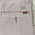 リーバイス Levis XX CHINO EZ コーデュロイテーパードパンツ メンズ JPN:L