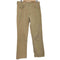 リーバイス Levis 533 コットンツイル 5ポケットパンツ メンズ 34×32