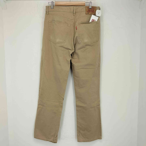 リーバイス Levis 533 コットンツイル 5ポケットパンツ メンズ 34×32