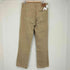 リーバイス Levis 533 コットンツイル 5ポケットパンツ メンズ 34×32