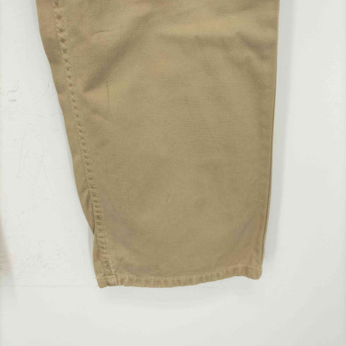 リーバイス Levis 533 コットンツイル 5ポケットパンツ メンズ 34×32