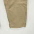 リーバイス Levis 533 コットンツイル 5ポケットパンツ メンズ 34×32
