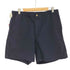 ポロラルフローレン POLO RALPH LAUREN STRETCH CLASSIC FIT ハーフパンツ メンズ JPN:L
