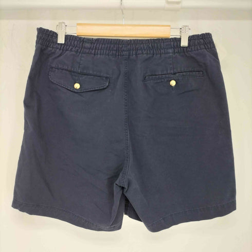 ポロラルフローレン POLO RALPH LAUREN STRETCH CLASSIC FIT ハーフパンツ メンズ JPN:L