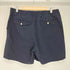 ポロラルフローレン POLO RALPH LAUREN STRETCH CLASSIC FIT ハーフパンツ メンズ JPN:L