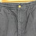 ポロラルフローレン POLO RALPH LAUREN STRETCH CLASSIC FIT ハーフパンツ メンズ JPN:L
