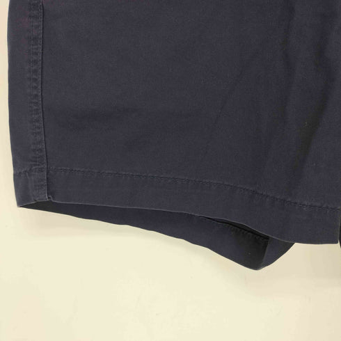 ポロラルフローレン POLO RALPH LAUREN STRETCH CLASSIC FIT ハーフパンツ メンズ JPN:L