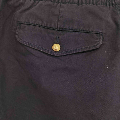 ポロラルフローレン POLO RALPH LAUREN STRETCH CLASSIC FIT ハーフパンツ メンズ JPN:L