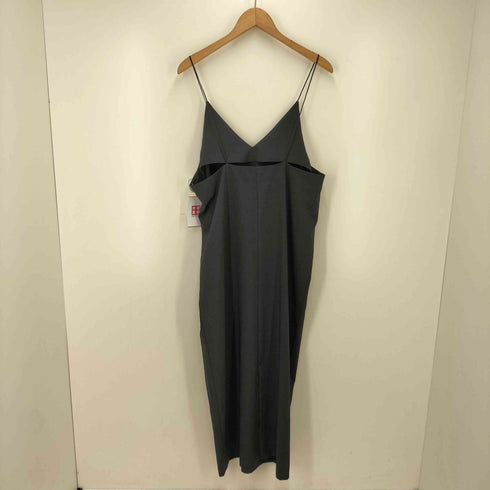 イエナ IENA メランジキャミワンピース レディース JPN:40