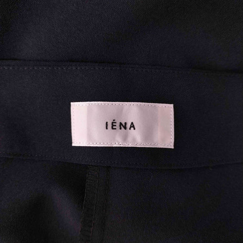 イエナ IENA メランジキャミワンピース レディース JPN:40