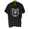 ヒステリックグラマー HYSTERIC GLAMOUR ENDLESS ROCK Tシャツ メンズ JPN:XL