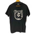ヒステリックグラマー HYSTERIC GLAMOUR ENDLESS ROCK Tシャツ メンズ JPN:XL