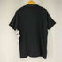 ヒステリックグラマー HYSTERIC GLAMOUR ENDLESS ROCK Tシャツ メンズ JPN:XL