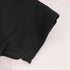 ヒステリックグラマー HYSTERIC GLAMOUR ENDLESS ROCK Tシャツ メンズ JPN:XL