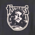 ヒステリックグラマー HYSTERIC GLAMOUR ENDLESS ROCK Tシャツ メンズ JPN:XL
