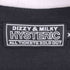 ヒステリックグラマー HYSTERIC GLAMOUR ENDLESS ROCK Tシャツ メンズ JPN:XL