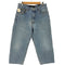 カルバンクラインジーンズ Calvin Klein Jeans EASY FIT ワイドデニム メンズ 34
