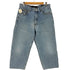 カルバンクラインジーンズ Calvin Klein Jeans EASY FIT ワイドデニム メンズ 34