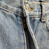 カルバンクラインジーンズ Calvin Klein Jeans EASY FIT ワイドデニム メンズ 34