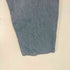 カルバンクラインジーンズ Calvin Klein Jeans EASY FIT ワイドデニム メンズ 34