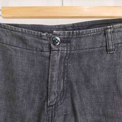 ジャーナルスタンダード JOURNAL STANDARD デニム カーゴパンツ レディース JPN:38