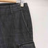 ジャーナルスタンダード JOURNAL STANDARD デニム カーゴパンツ レディース JPN:38