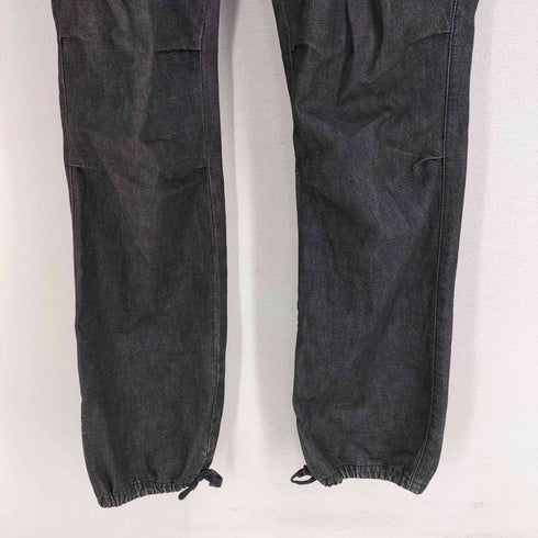 ジャーナルスタンダード JOURNAL STANDARD デニム カーゴパンツ レディース JPN:38