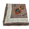 マニプリ manipuri serenadeスカーフ レディース