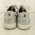 マッキントッシュフィロソフィー MACKINTOSH PHILOSOPHY レースアップスニーカー レディース JPN:22.5